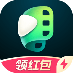 蕉果短剧官方官网标志